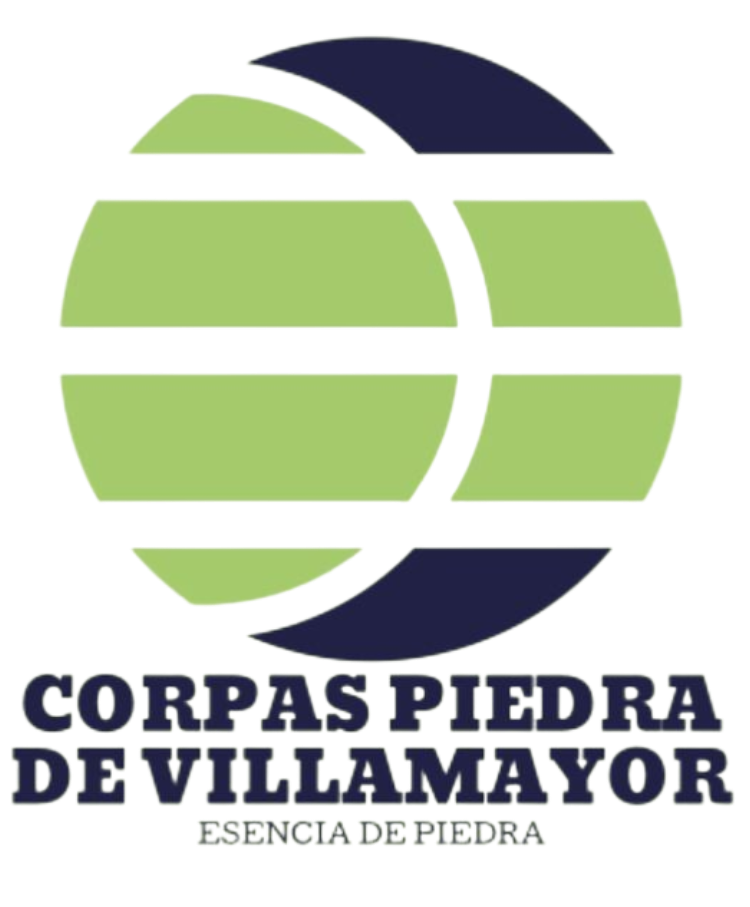 Corpas Piedra de Villamayor