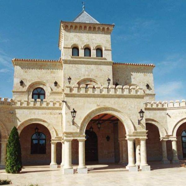 WhatsApp Image 2026-01-09 at 07.20.04