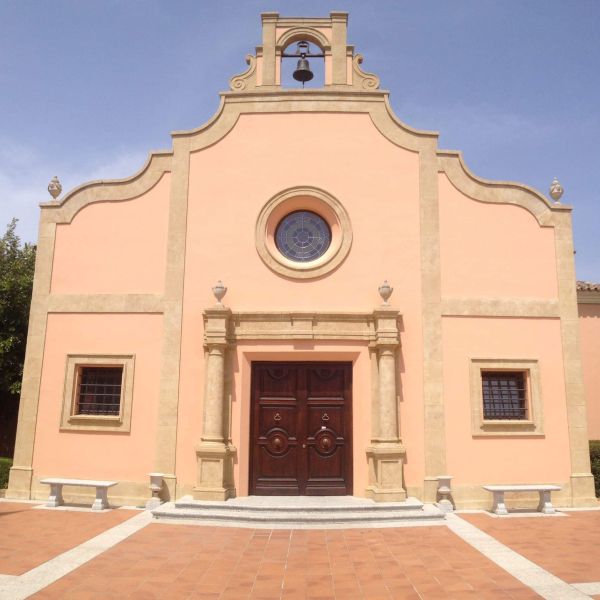 WhatsApp Image 2026-01-09 at 07.20.05 (1)