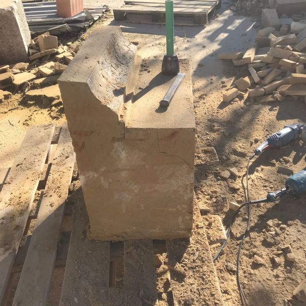 WhatsApp Image 2026-01-09 at 07.20.06