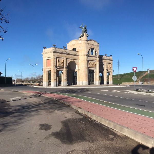 WhatsApp Image 2026-01-09 at 07.20.07