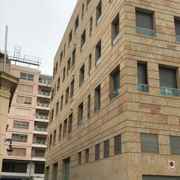 WhatsApp Image 2026-01-09 at 07.20.08 (1)