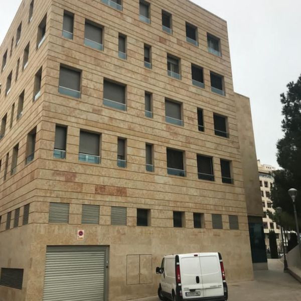 WhatsApp Image 2026-01-09 at 07.20.08 (2)