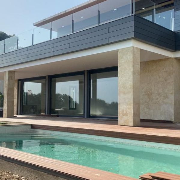 WhatsApp Image 2026-01-09 at 07.20.08 (3)