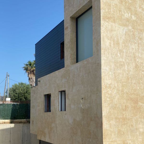 WhatsApp Image 2026-01-09 at 07.20.08 (4)