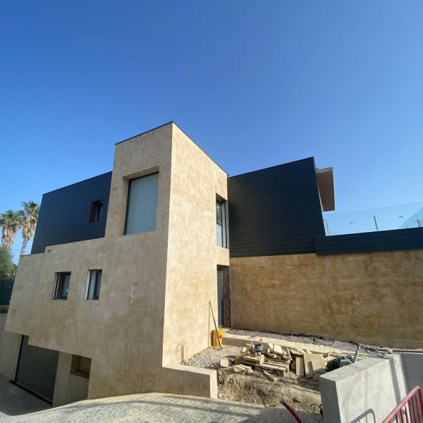 WhatsApp Image 2026-01-09 at 07.20.08 (5)