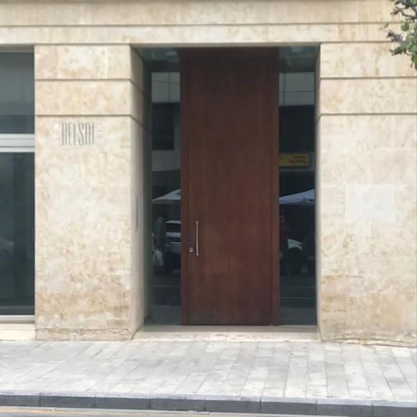 WhatsApp Image 2026-01-09 at 07.20.08