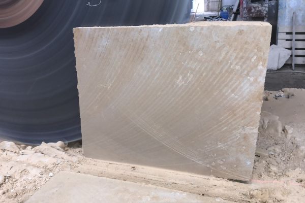 WhatsApp Image 2026-01-09 at 07.20.09 (1)