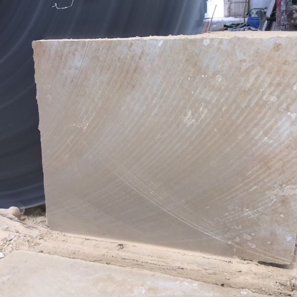 WhatsApp Image 2026-01-09 at 07.20.09 (1)