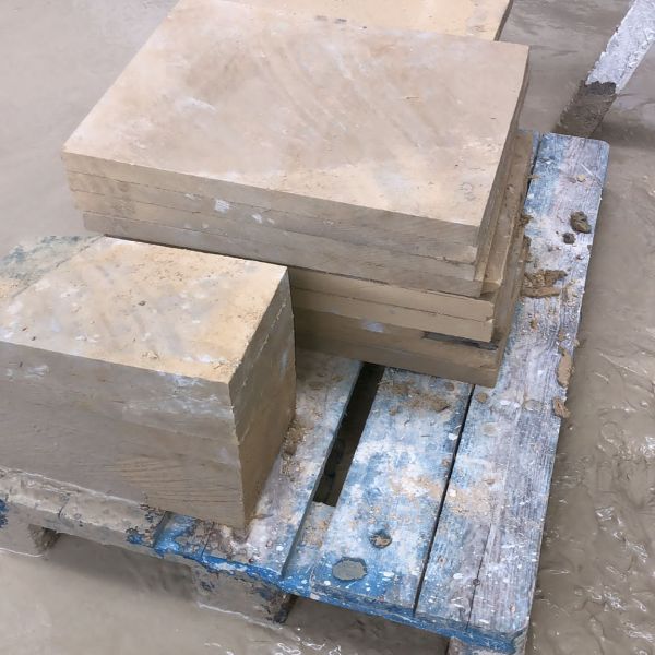 WhatsApp Image 2026-01-09 at 07.20.09 (2)