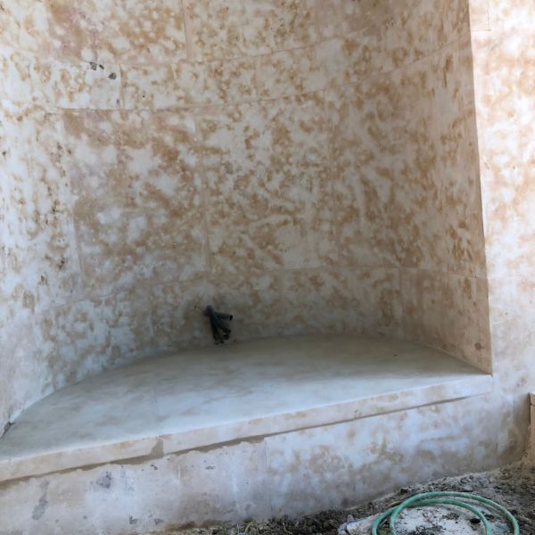 WhatsApp Image 2026-01-09 at 07.20.09 (3)