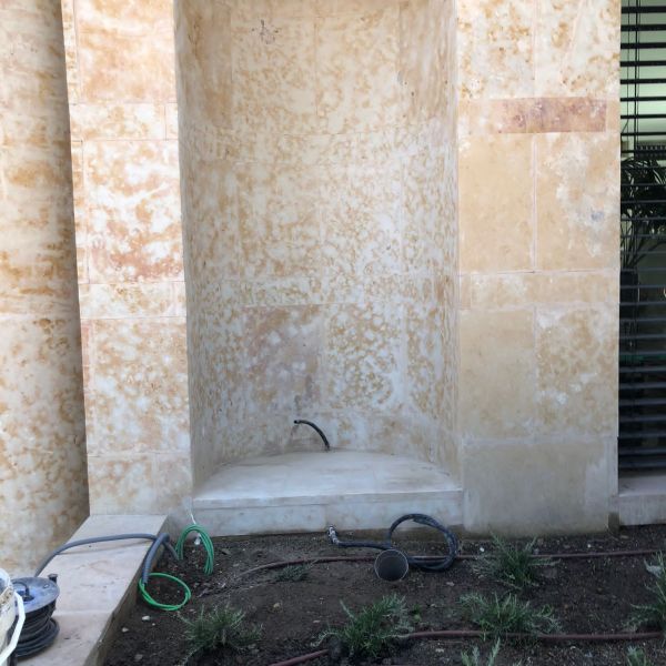 WhatsApp Image 2026-01-09 at 07.20.09 (4)