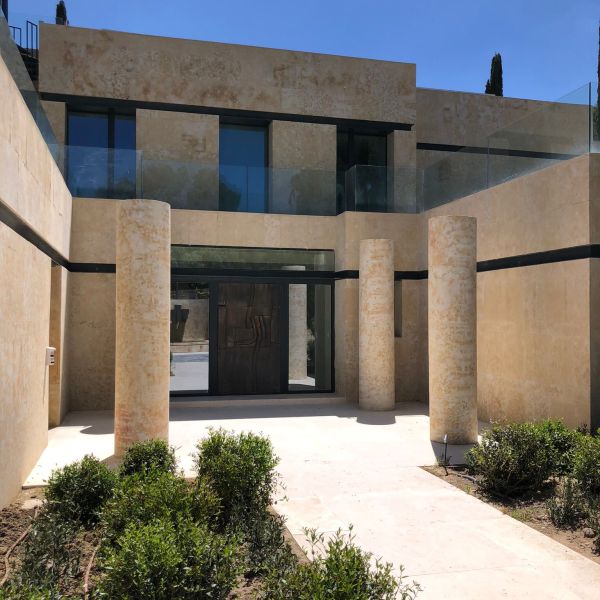 WhatsApp Image 2026-01-09 at 07.20.09