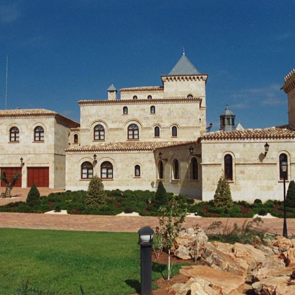 WhatsApp Image 2026-03-09 at 19.51.21