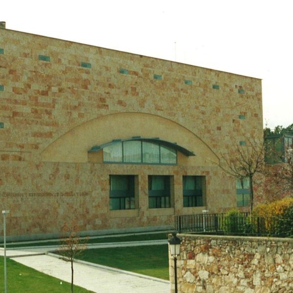 WhatsApp Image 2026-03-09 at 19.51.59