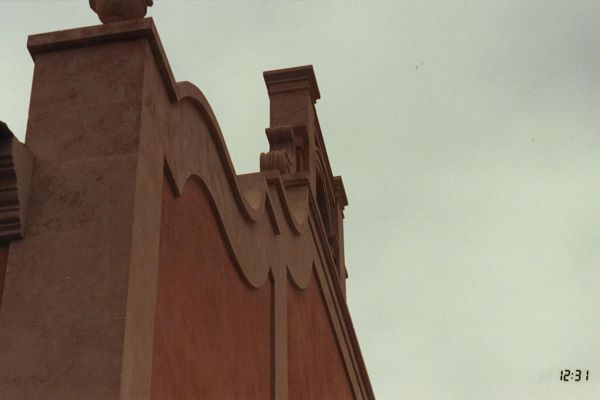 WhatsApp Image 2026-03-09 at 19.52.11