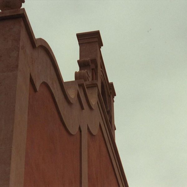 WhatsApp Image 2026-03-09 at 19.52.11