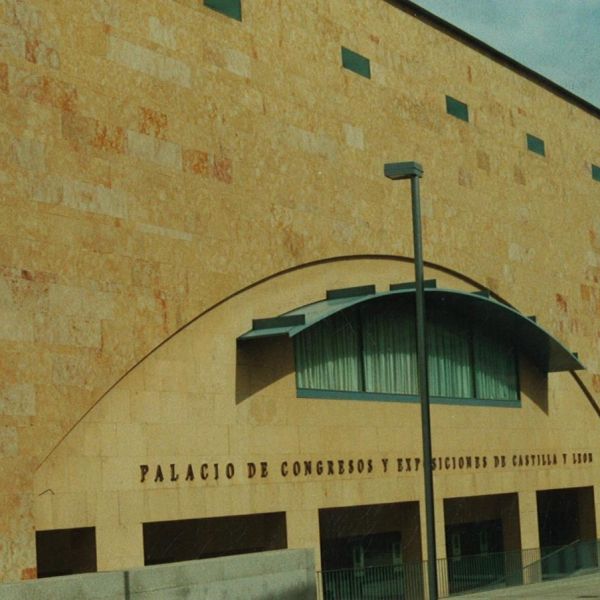 WhatsApp Image 2026-03-09 at 19.52.17