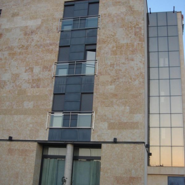 WhatsApp Image 2026-03-09 at 19.52.22