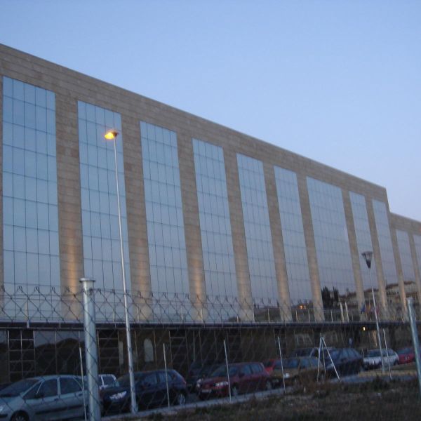 WhatsApp Image 2026-03-09 at 19.52.27