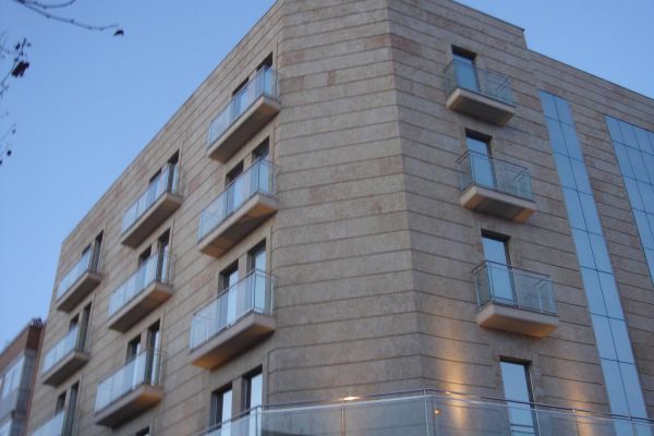 WhatsApp Image 2026-03-09 at 19.52.42