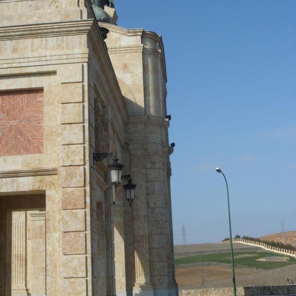 WhatsApp Image 2026-03-09 at 19.52.47