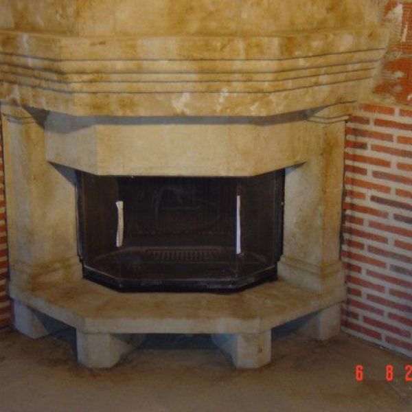 WhatsApp Image 2026-03-09 at 19.52.52