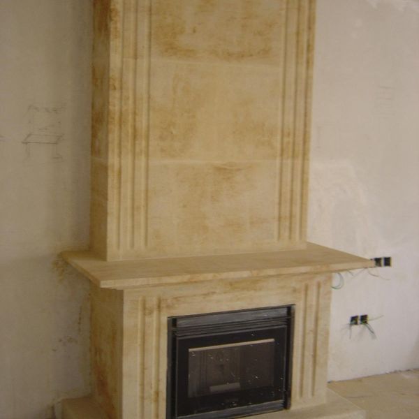 WhatsApp Image 2026-03-09 at 19.52.58