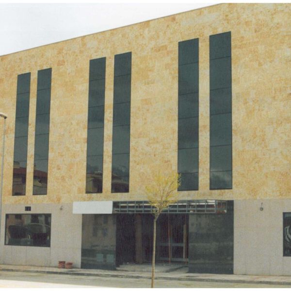 WhatsApp Image 2026-03-09 at 19.53.05