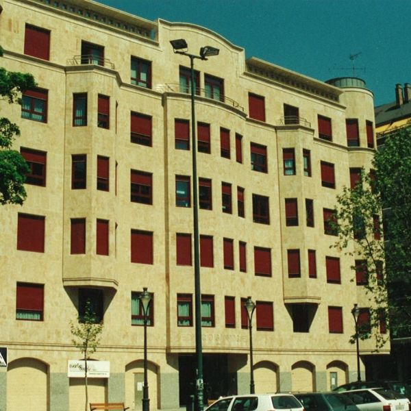 WhatsApp Image 2026-03-09 at 19.53.11