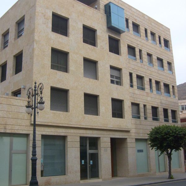 WhatsApp Image 2026-03-09 at 19.53.16