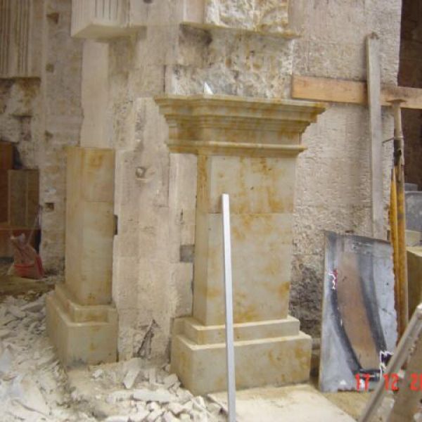 WhatsApp Image 2026-03-09 at 19.53.21