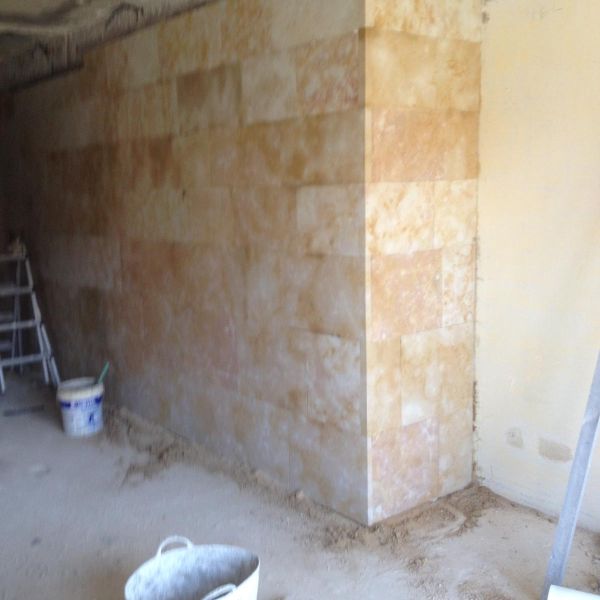 WhatsApp Image 2026-03-09 at 19.53.29