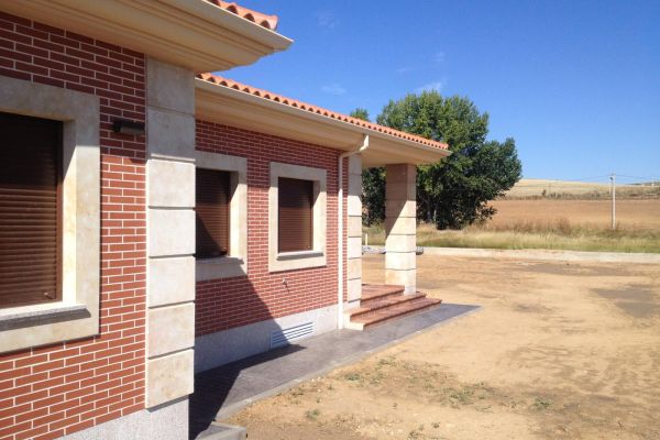 WhatsApp Image 2026-03-09 at 19.53.35