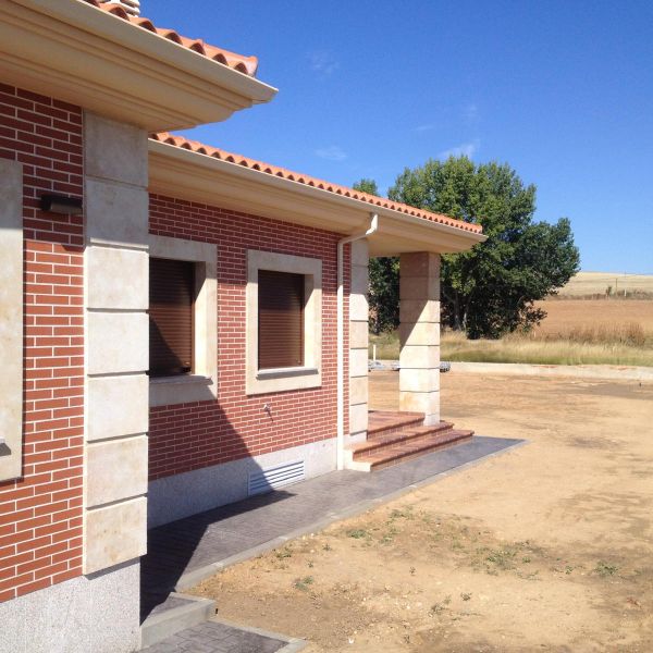 WhatsApp Image 2026-03-09 at 19.53.35